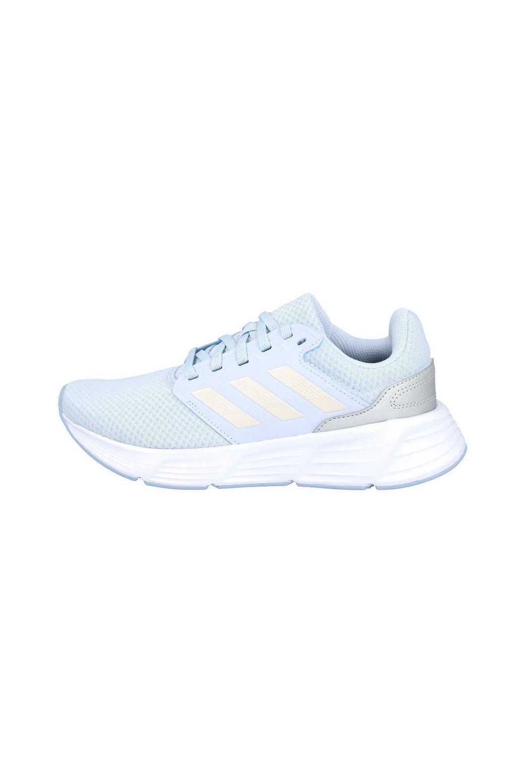 Adidas Originals Zalando Zapatos Mujer Tallas Grandes Zalando