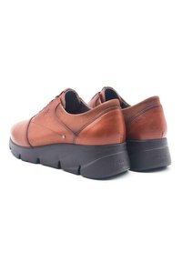 Fluchos FLUCHOS  - Chaussons - marrón