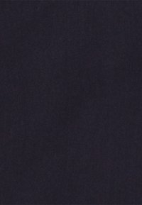 Seidensticker REGULAR FIT - Bluse - dark blue