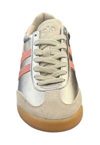 Gola SNEAKERS - Sneakers basse - goud