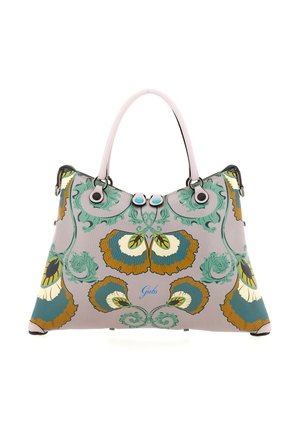 Borsa a mano - provenza st peonia