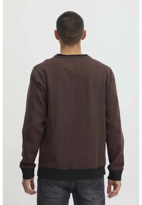 BHSweatshirt - Sweatshirt - java3