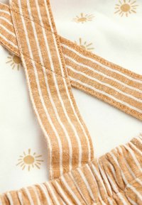 Next SET REGULAR FIT - Body / Bodystocking - rust brown