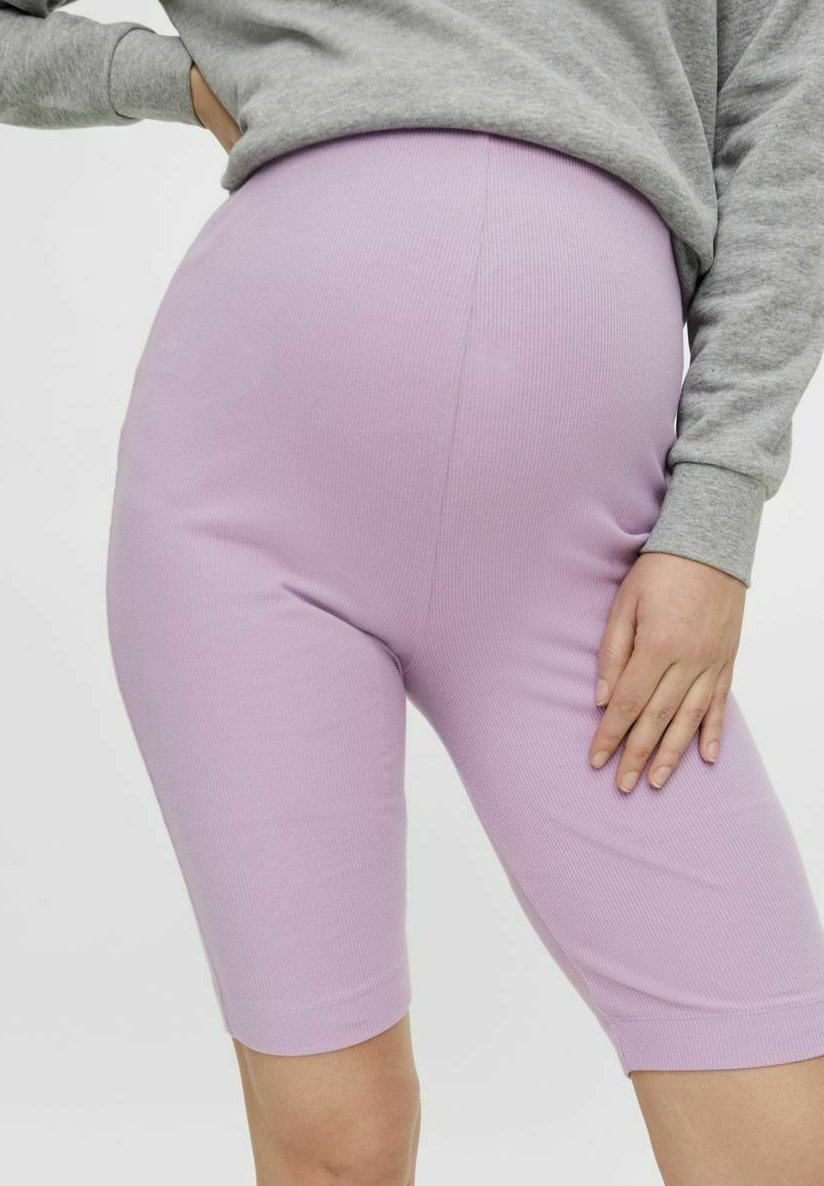 Damer Shorts Damer Shorts