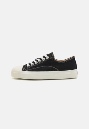 EDGE - Trainers - nero