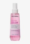 GOLDWELL DUALSENSES, COLOR BRILLIANCE SERUM SPRAY - Haarspray