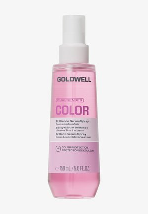Goldwell, GOLDWELL DUALSENSES, COLOR BRILLIANCE SERUM SPRAY - Haarspray