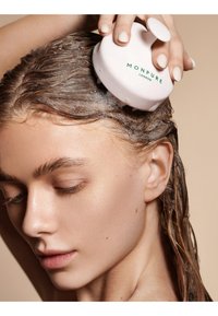 Thumbnail Image 8