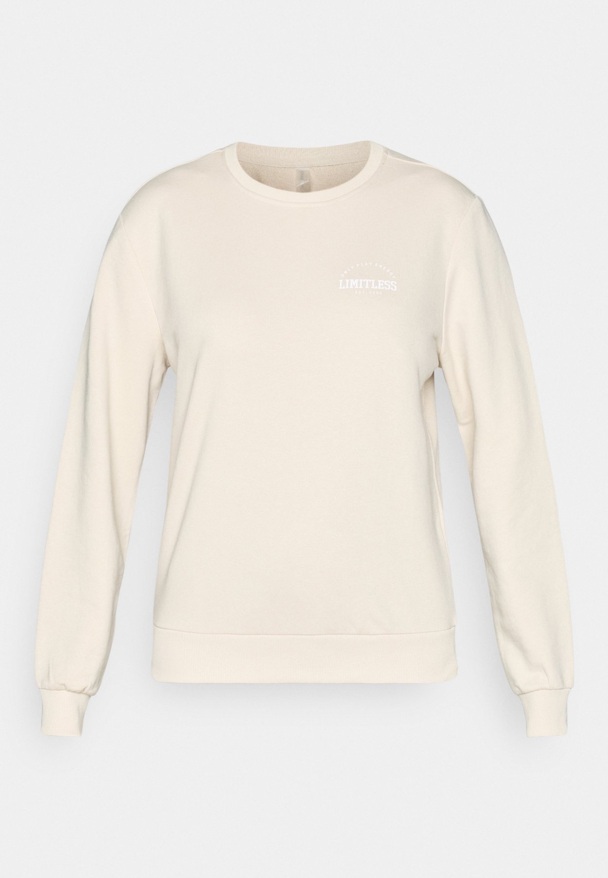 Sweats ONPCAVA Sweat