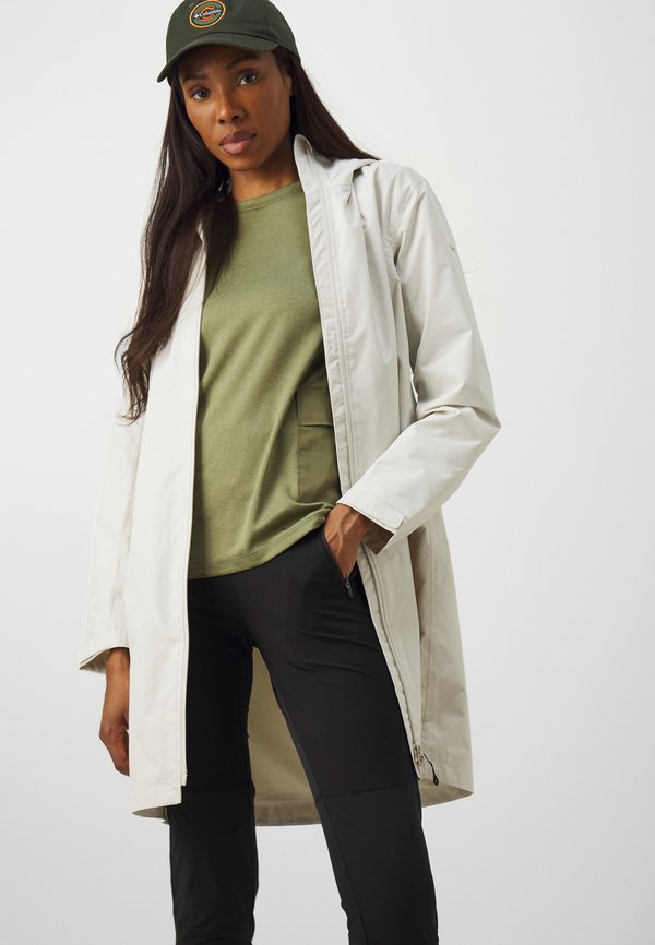 BETHUNE - Outdoor trousers2