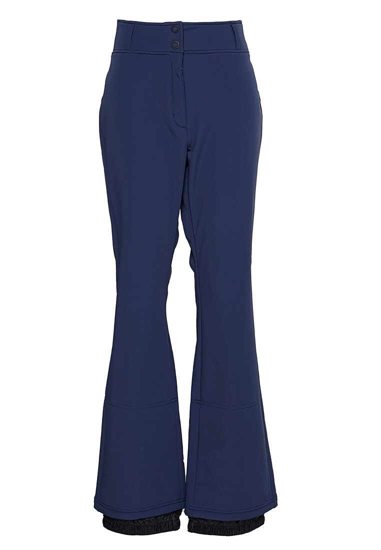 Rossignol Skibroek donkerblauw Rossignol Skibroek donkerblauw
