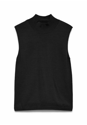 Vero Moda, - Top