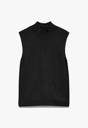 Vero Moda, - Top