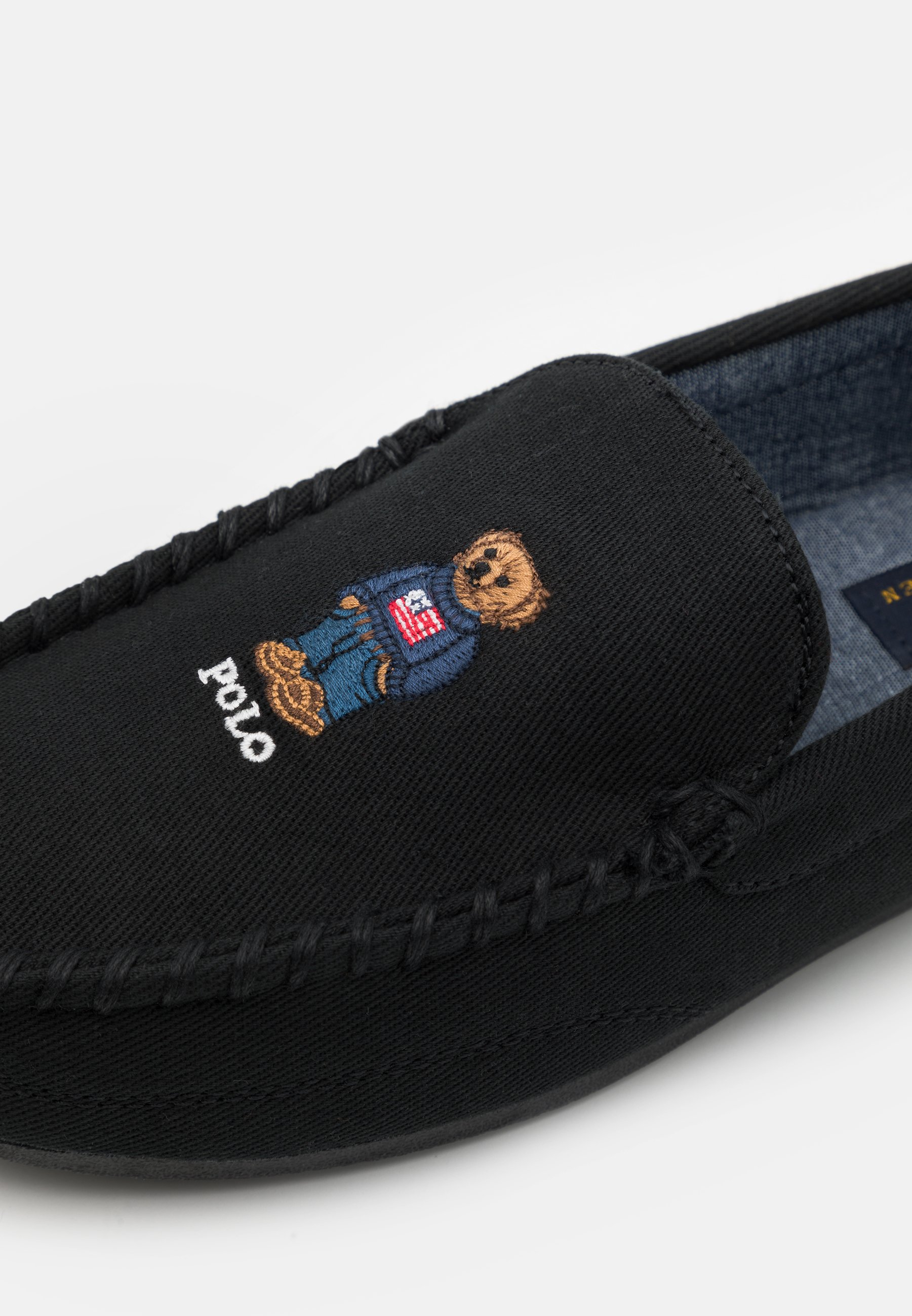 Polo Ralph Lauren DECLAN BEAR UNISEX 