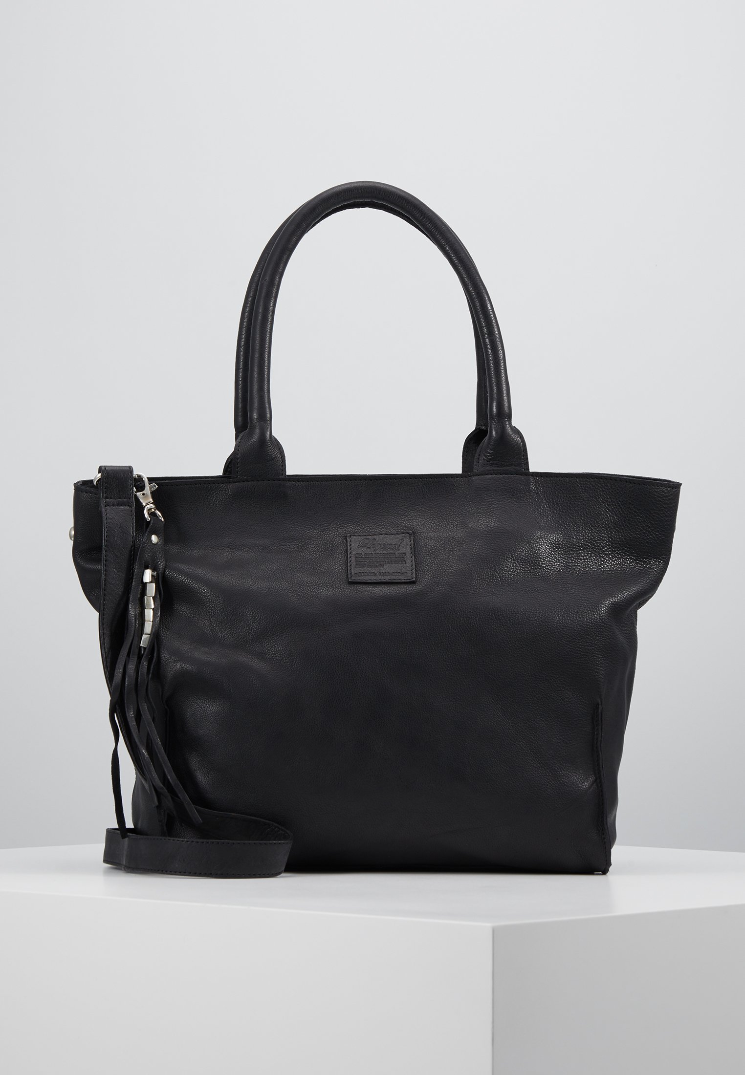 Legend BARDOT Håndveske black Zalando.no Legend BARDOT Håndveske black Zalando.no