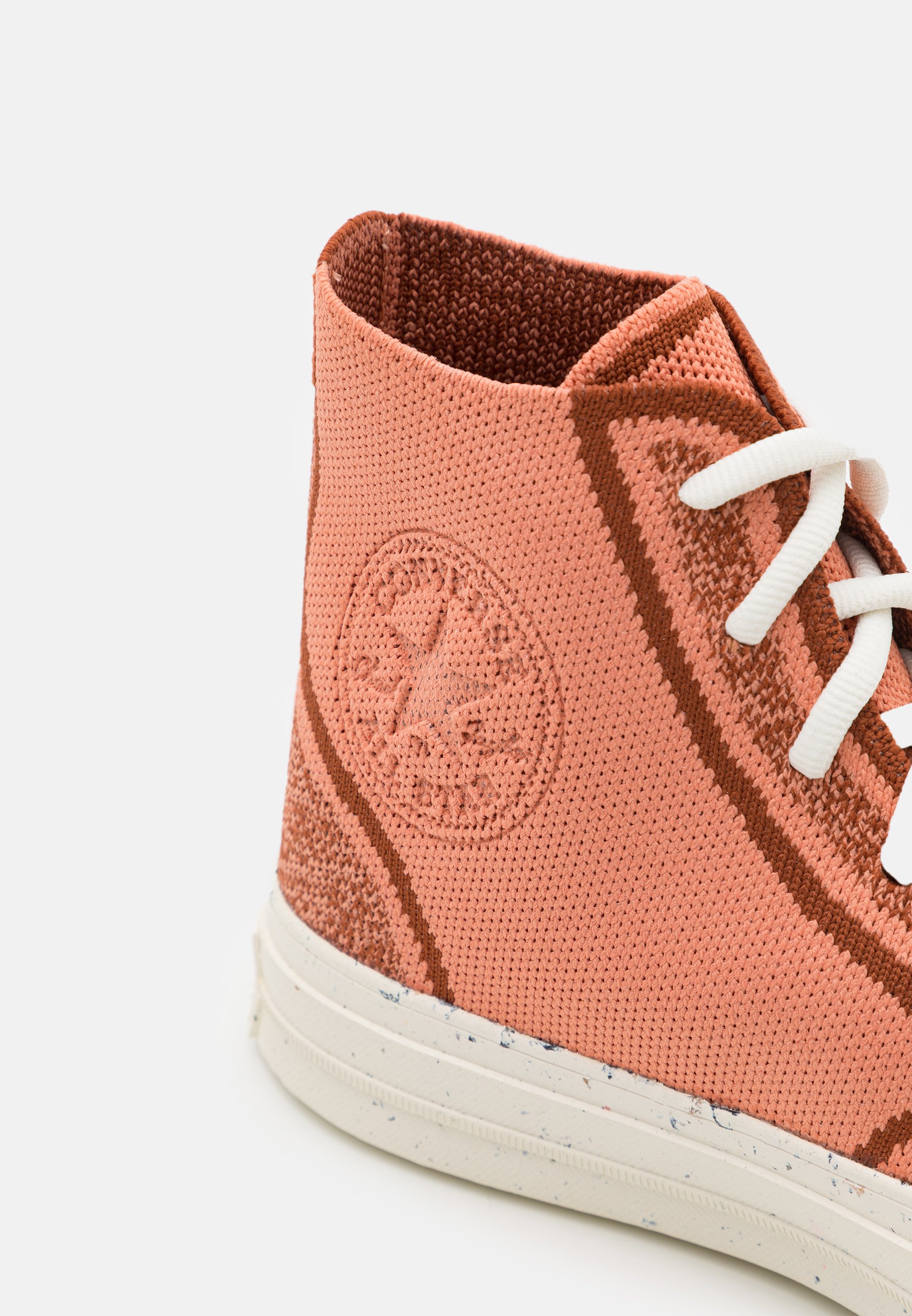 converse chuck 70 renew high top sneaker