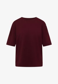 Non sélectionné, red wine
