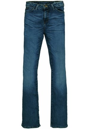 Garcia Jean flare - dark used