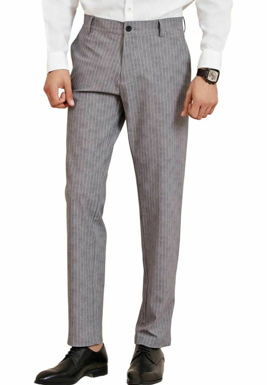 Guess Marciano Guess Plaid Pants $178 GUESS BY MARCIANO PLAID PANTS