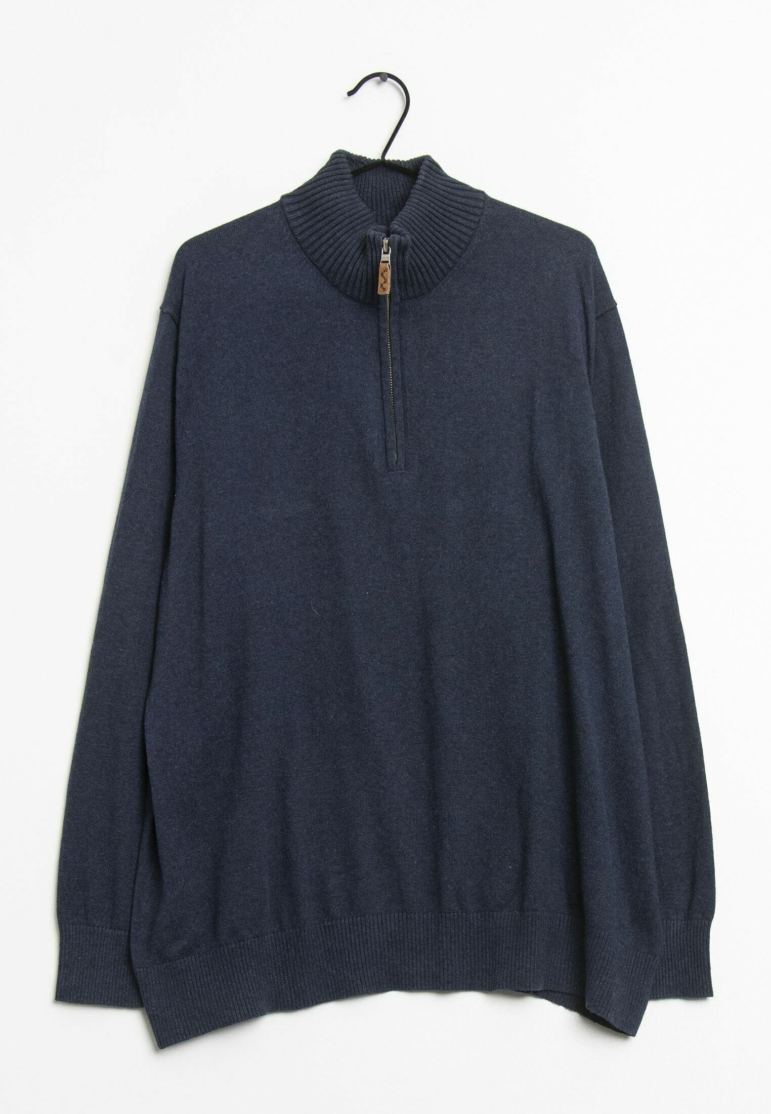 eddie bauer sweatshirt