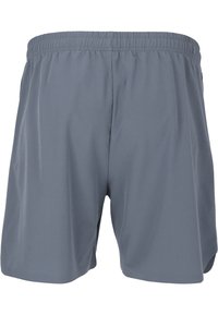 VIRTUS SPIER ACTIV  - Short -  flint stone