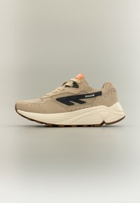 Nevybráno, doeskin/bright marigold-coloured