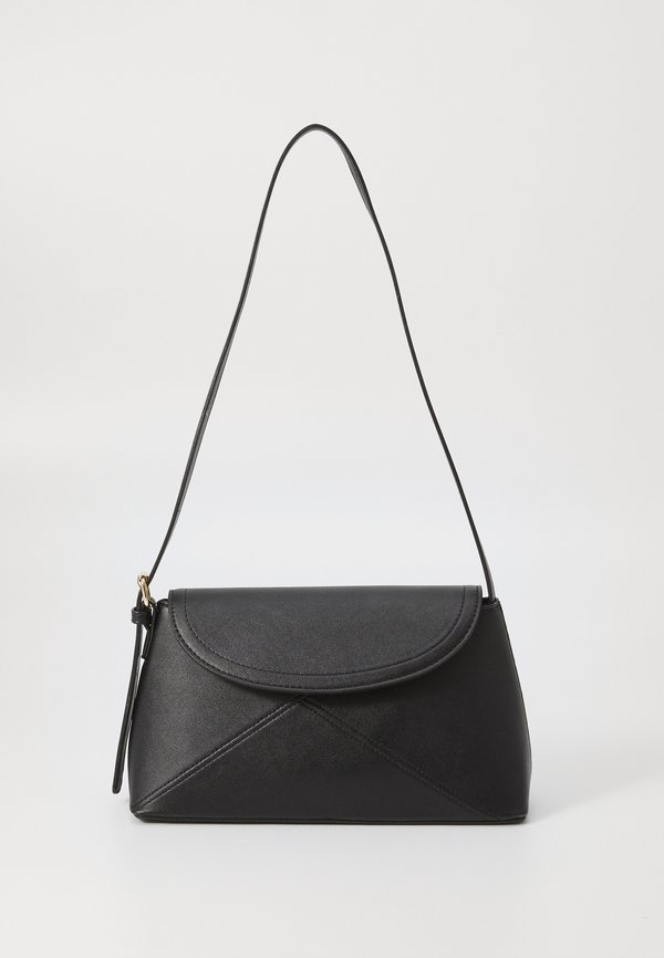 VMJESSICA - Cross body bag