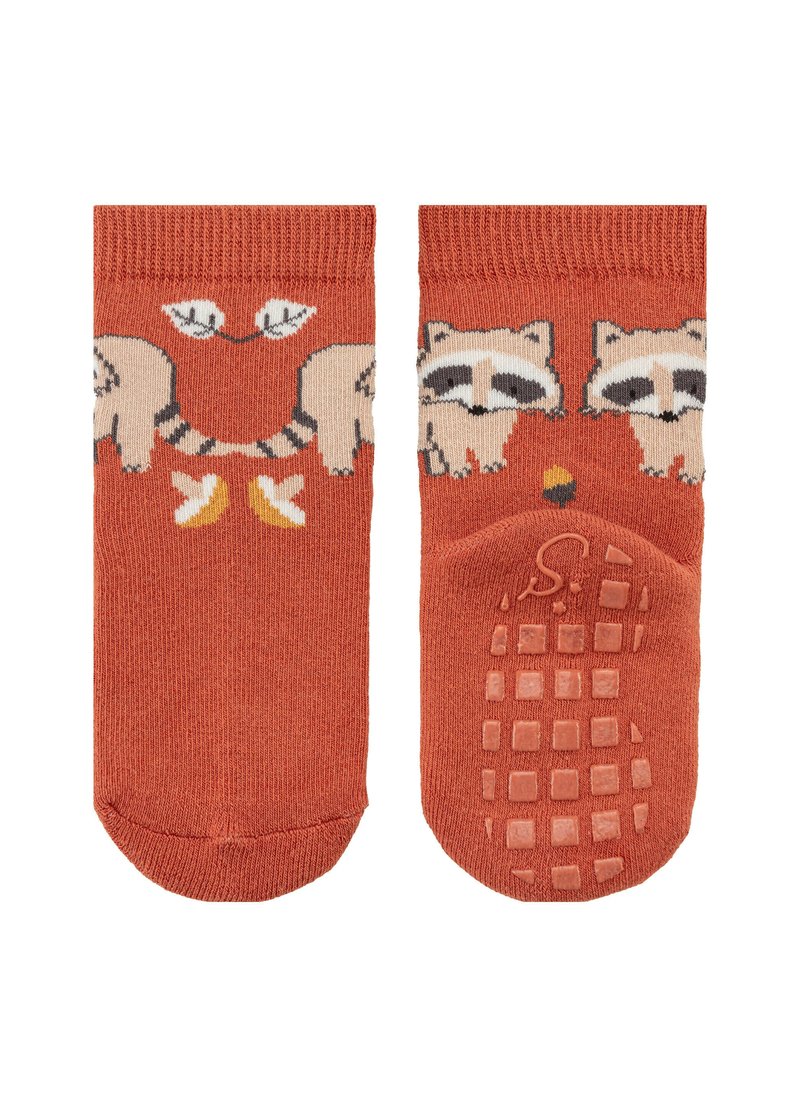 Sterntaler ABS Socken Im Doppelpack – Motiv Wasch Produktbild-Vorschau 3