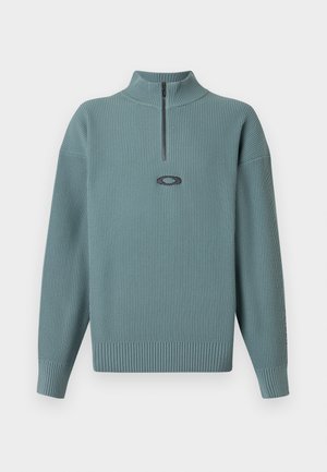 Oakley - Sweter