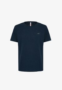 Non selezionato, navy blue