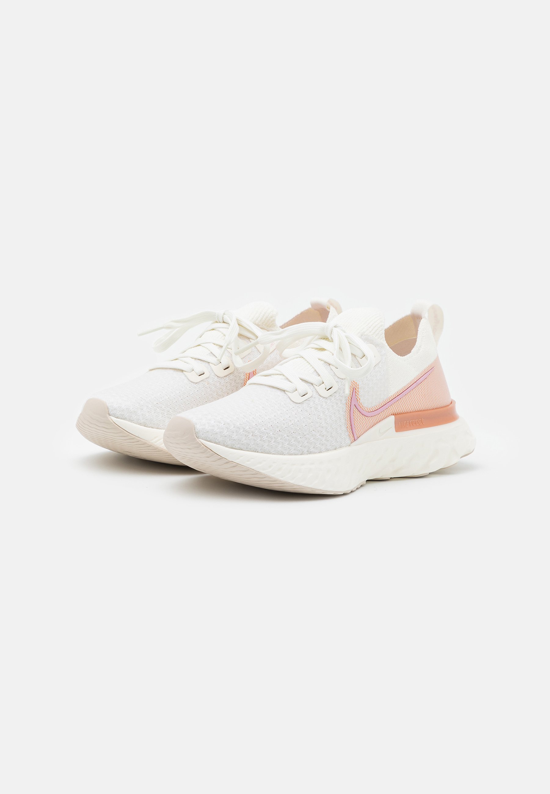 nike epic react zalando
