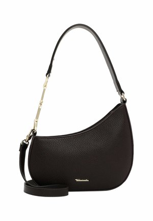 Bolso de mano - brown