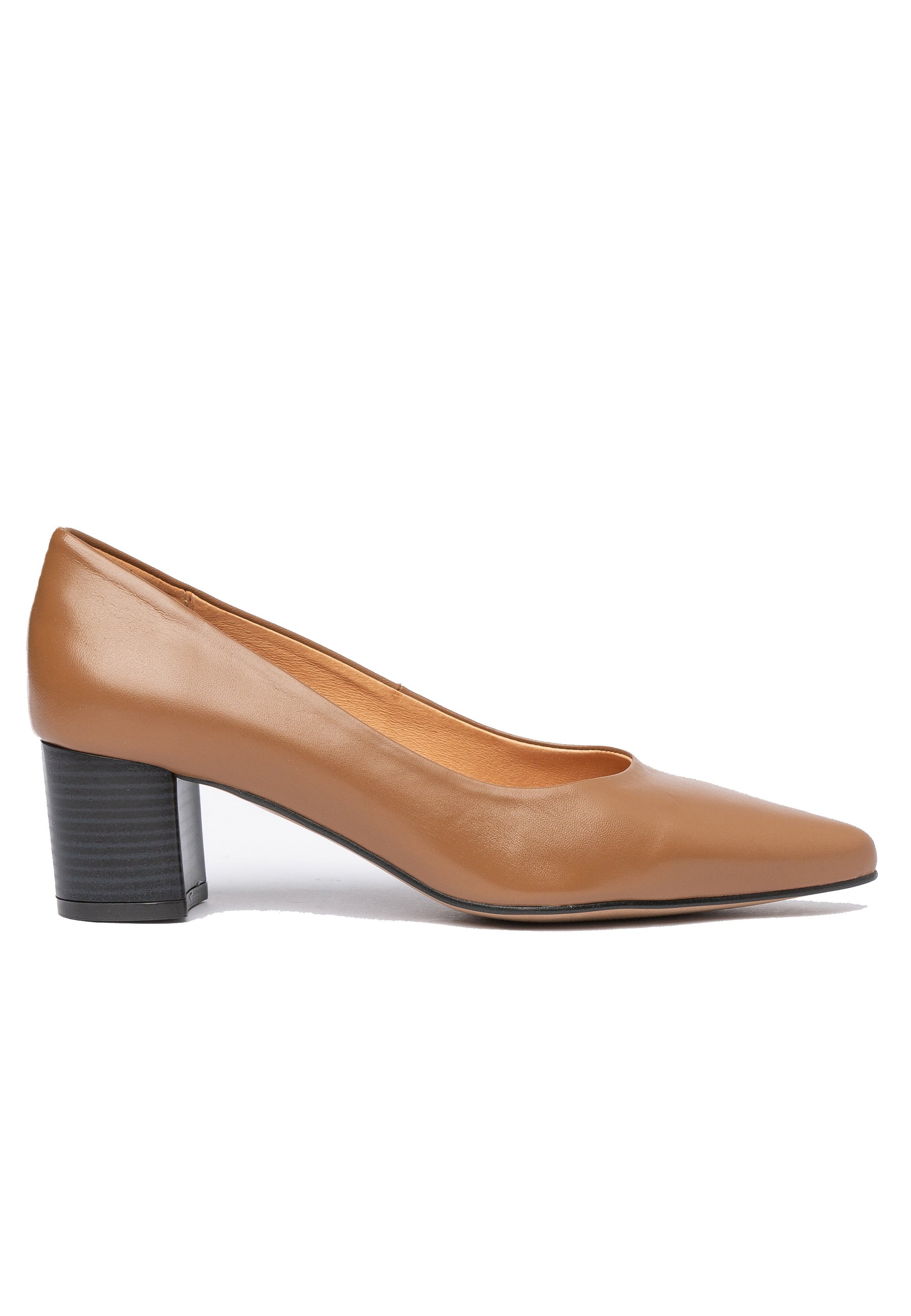 Zapatos de salón | Calzado elegante online en Zalando