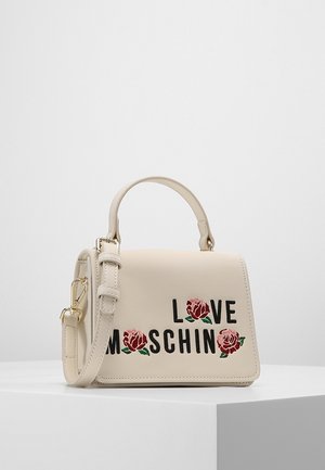 Sac à main - off-white