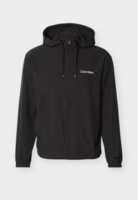 Δεν επιλέχθηκε, black