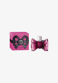 Viktor & Rolf Fragrance BONBON   SPRAY - Parfum