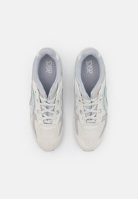 Welche Kriterien es beim Kauf die Asics gel lyte grey zu untersuchen gilt