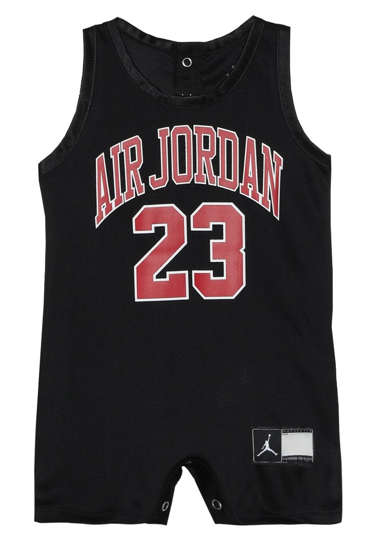 nike jordan jumpsuit