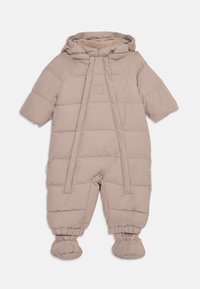 Geselecteerd, moon rock