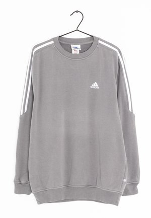 adidas Originals Pullover - grey