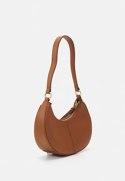 See by Chloé HANA  - Bolso de mano - caramello