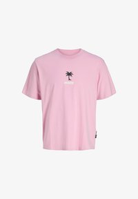 Sélectionné, sweet lilac