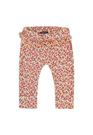FAUMONT - Tights - appleblossom
