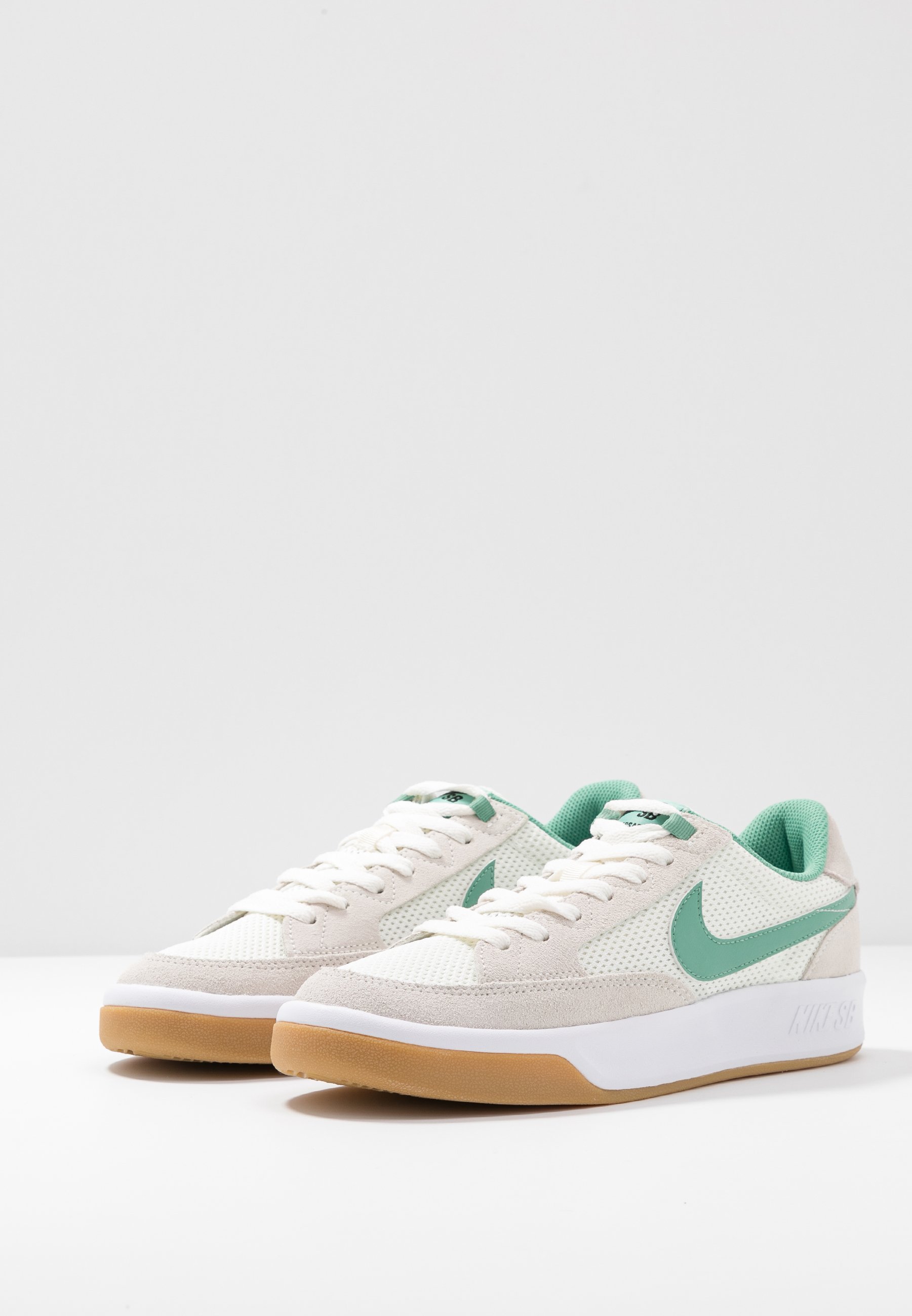 nike sb adversary zalando