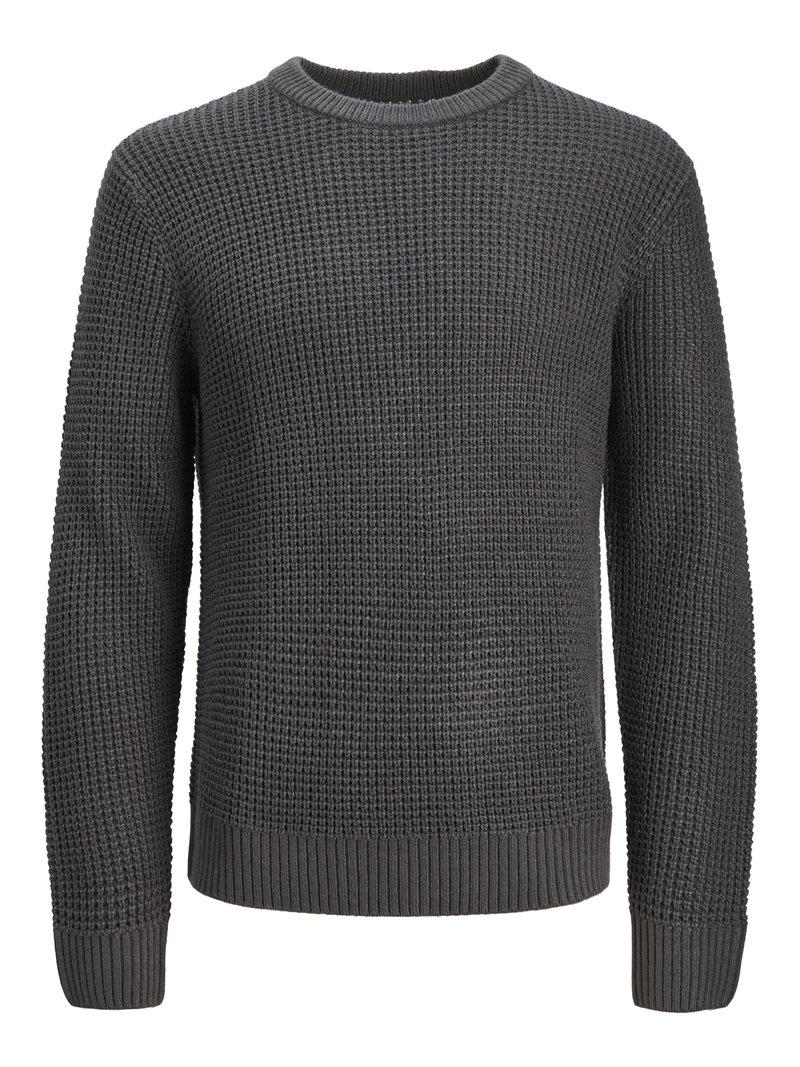 jack & jones Trui grijs