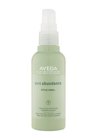 Aveda - PURE ABUNDANCE™ STYLE-PREP™  - Styling - - Thumbnail-Bild 1