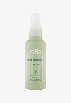 PURE ABUNDANCE™ STYLE-PREP™  - Stylingproduct - -