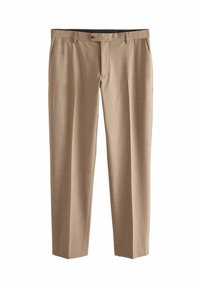 Unausgewählt, marl taupe