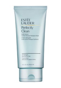 ESTÉE LAUDER - PERFECTLY  MULTI-ACTION CREME 150ML - Ansigtsrens - neutral Miniaturebillede 1