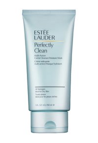 ESTÉE LAUDER - PERFECTLY  MULTI-ACTION CREME 150ML - Gezichtsreiniger - neutral Miniatuurafbeelding 1